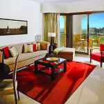 The Residences Lejlighed *