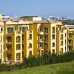 The Residences Vilamoura