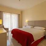 The Residences *