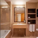 The Residences * Vilamoura
