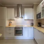 Lejlighed The Residences