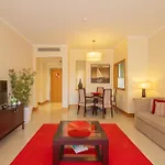The Residences Appartement *