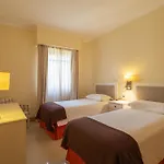 Appartement The Residences *