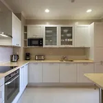The Residences Lejlighed Vilamoura