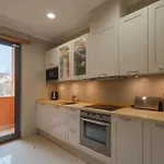 The Residences Vilamoura