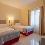 The Residences * Vilamoura