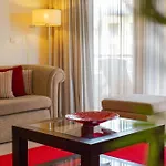 The Residences