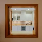 The Residences Appartement
