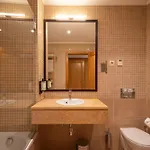 The Residences Lejlighed Vilamoura