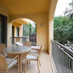 The Residences *