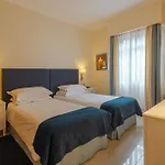 The Residences Vilamoura