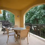 The Residences Lejlighed Vilamoura