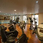 Appartement The Residences