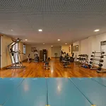 Appartement The Residences Vilamoura
