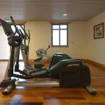 The Residences * Vilamoura