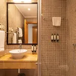 The Residences Lejlighed
