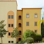 The Residences Lejlighed Vilamoura