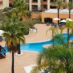 Appartement The Residences Vilamoura