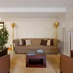 The Residences Vilamoura