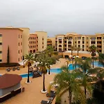 Appartement The Residences *