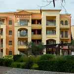 The Residences