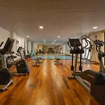 The Residences Appartement
