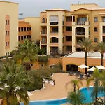 Appartement The Residences