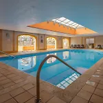 The Residences Appartement Vilamoura
