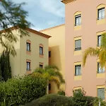 Appartement The Residences Vilamoura