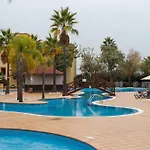 The Residences *