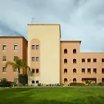 The Residences