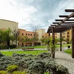 The Residences Lejlighed *