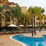 The Residences Lejlighed Vilamoura