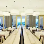 The Residences Lejlighed Vilamoura