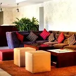 Appartement The Residences Vilamoura