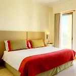 The Residences Appartement Vilamoura