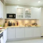 The Residences Appartement Vilamoura