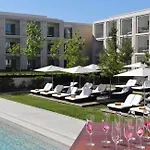 The Residences *