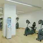 The Residences Appartement *