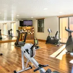 Appartement The Residences