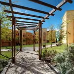 The Residences