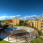 The Residences * Vilamoura