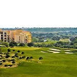 The Residences Appartement