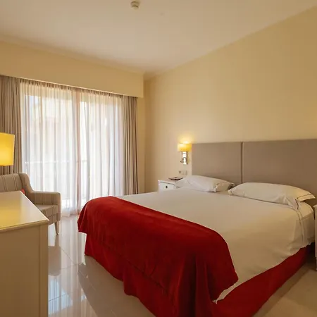 The Residences *