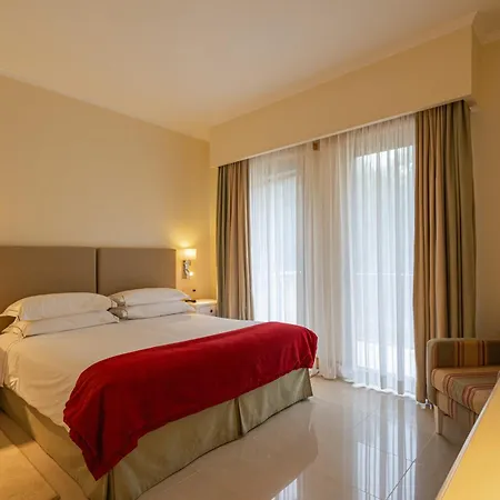 The Residences Vilamoura