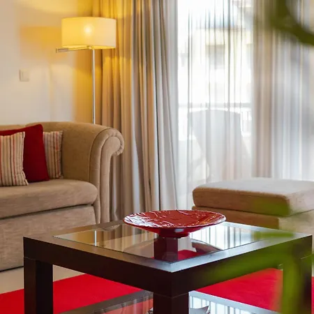 The Residences