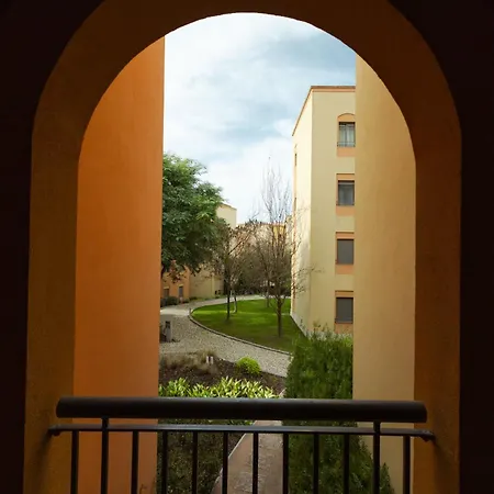 Apartament The Residences Vilamoura