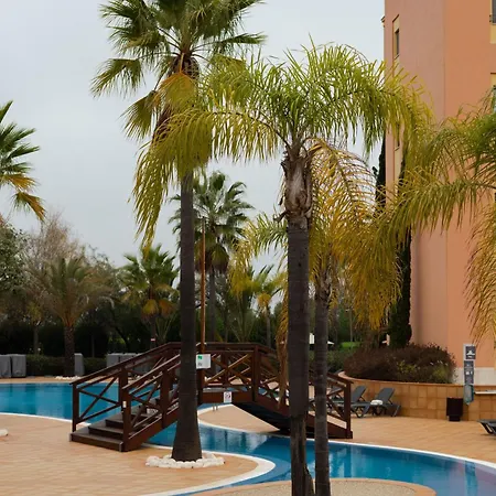 The Residences *