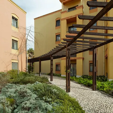 The Residences