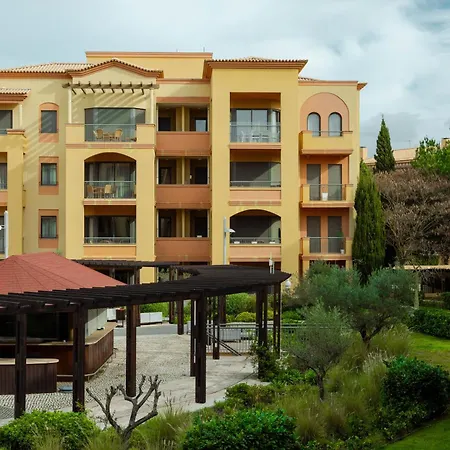 The Residences * Vilamoura